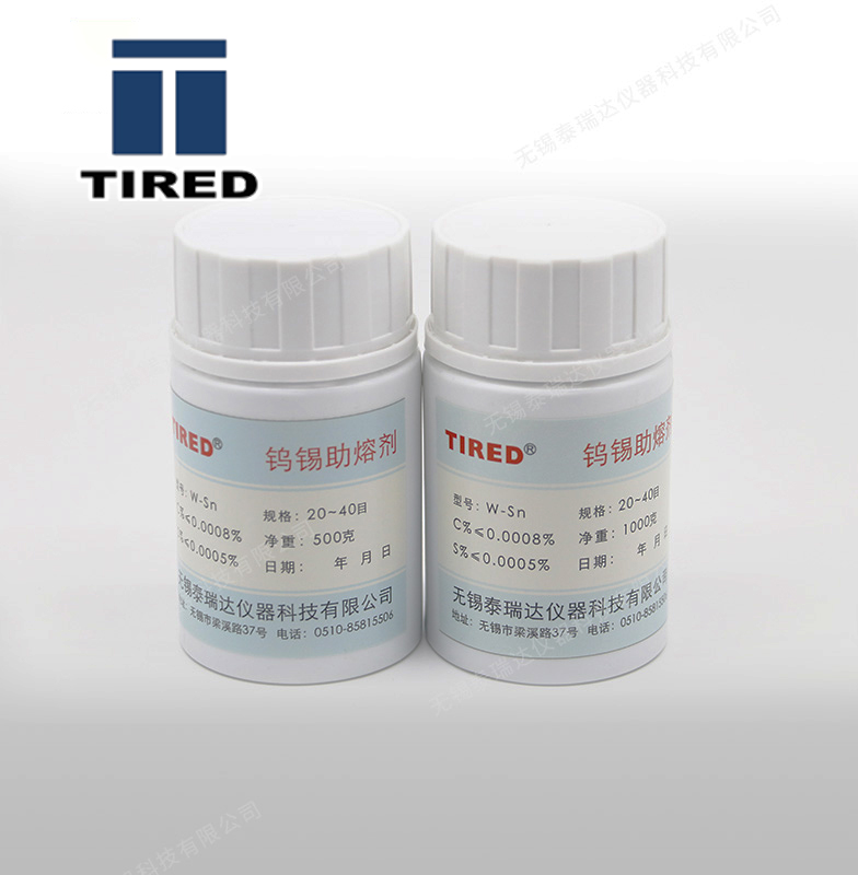 �u�a���ۄ�