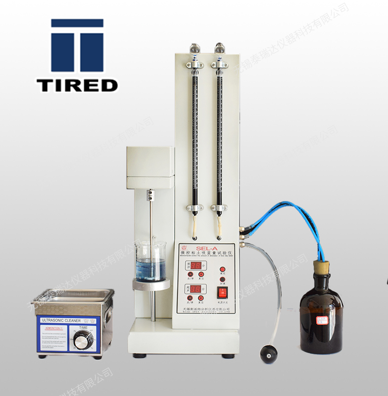 SEL-A΢�����{(l��n)��ԇ�(y��n)�x