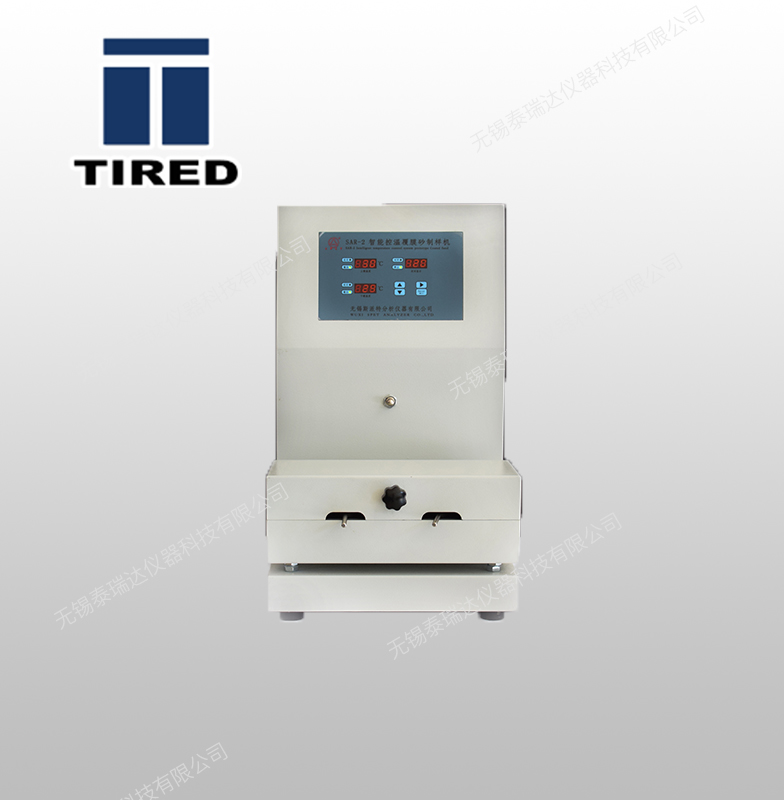 SAR-2���ܜؿظ�Ĥɰ�ƘәC