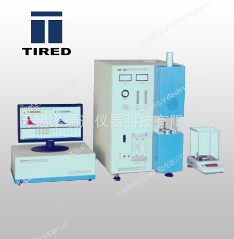 CS-8800�͸��l�t��̼������x