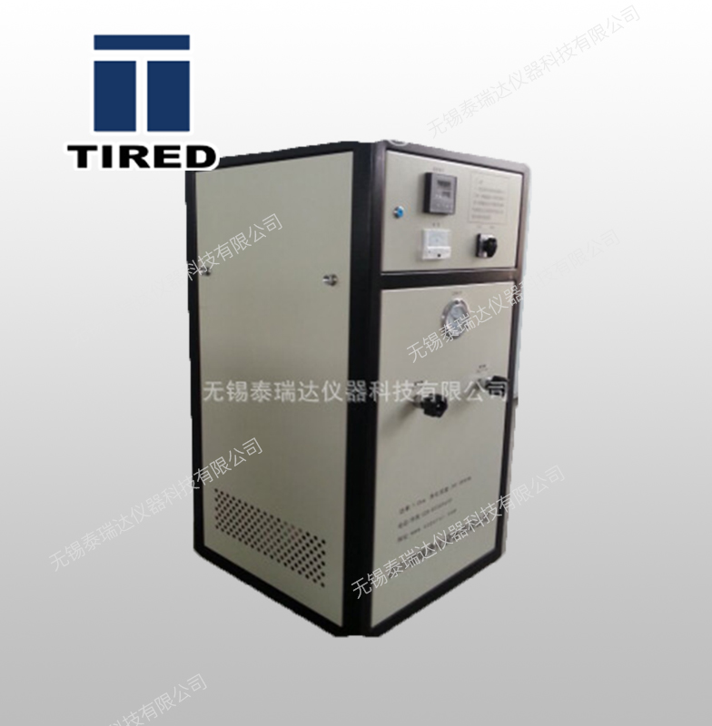 ZCA-4D氬氣純化器 ZCA-4D氬氣純化器