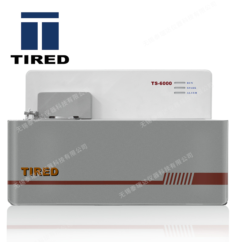 TS6000��ֱ�x���V�x