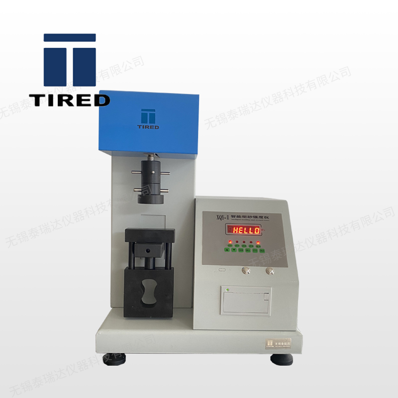 XQY-II������ɰ���ȃx