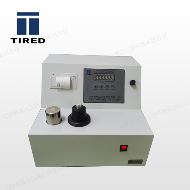 ZTY����͸���Ԝy���x