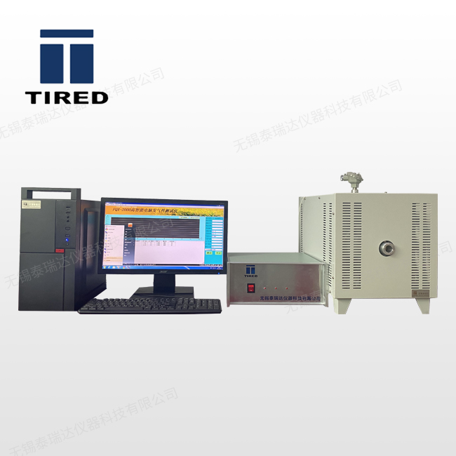 FQX-2000������X�Ͱl(f��)���Ԝyԇ�x