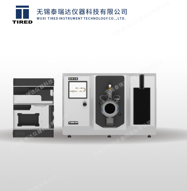 LC-MSMS8200Һ���|�V�÷����x