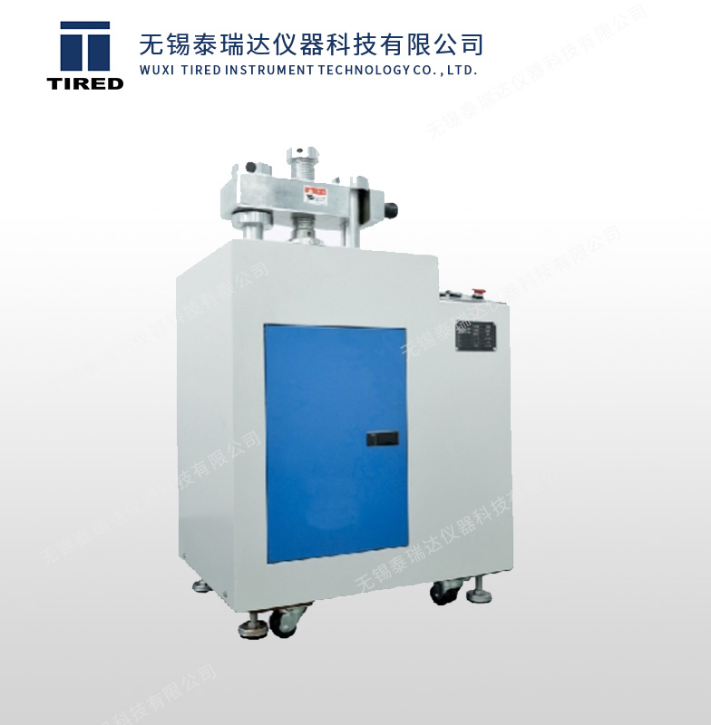 熒光光譜儀制樣專用-A5-40T固體壓樣機 熒光光譜儀制樣專用-A5-40T固體壓樣機