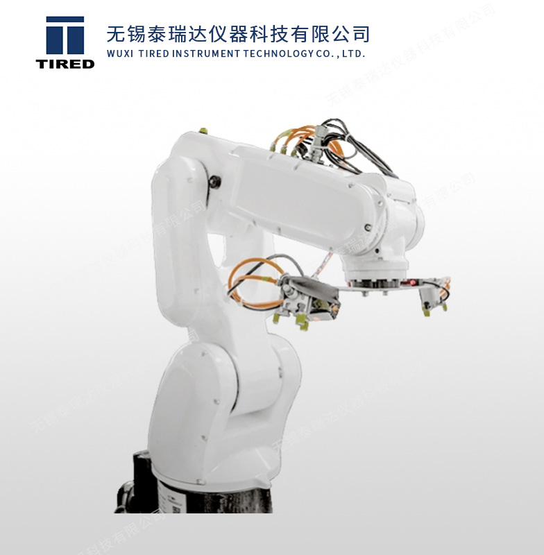 智能EDX自動化檢測系統-熒光光譜儀 智能EDX自動化檢測系統-熒光光譜儀