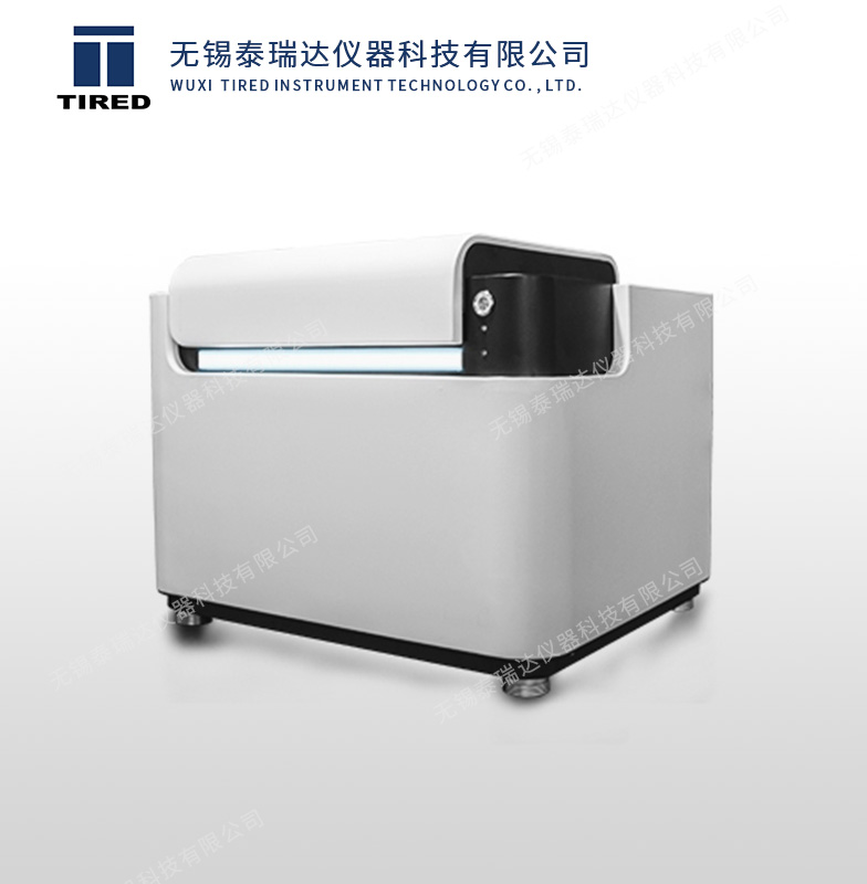 EDX-9000PRO臺式真空能量色散X熒光光譜儀 EDX-9000PRO臺式真空能量色散X熒光光譜儀